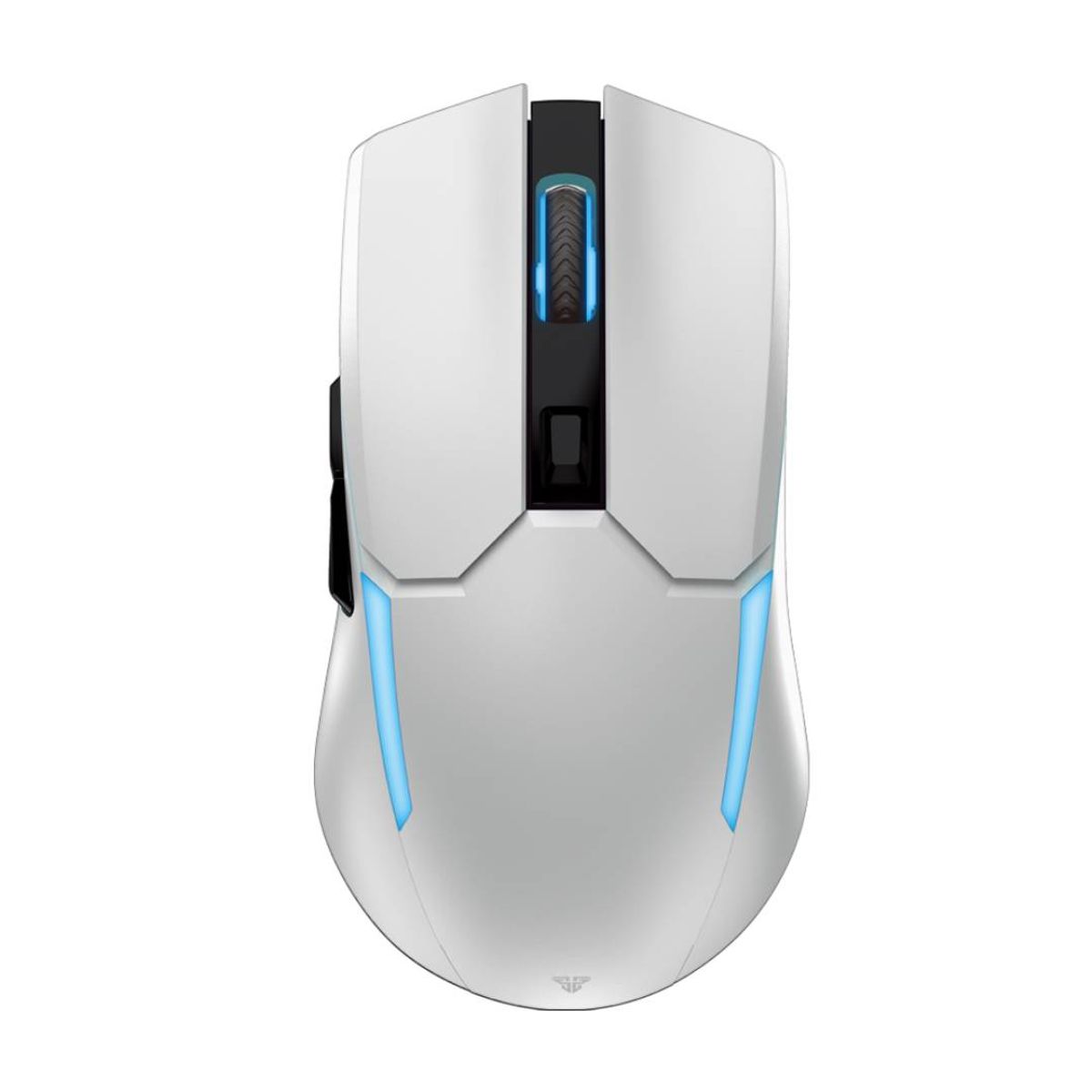 FANTECH - Mouse Gamer Fantech Venom II VIBE WGC2 White Wireless