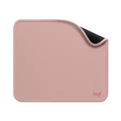 LOGITECH - Mousepad Studio Series Rose 23x20cm