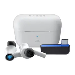 RAZER - Audifonos In-Ear Hammerhead HyperSpeed Wireless