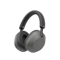 FANTECH - Audifonos Inalámbricos GO Tune WH06 Black