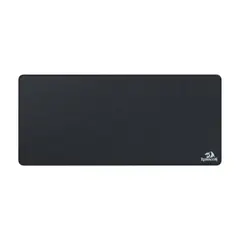 REDRAGON - MousePad Gamer Flick XL P032 40 x 90 cm