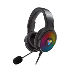 FANTECH - Audifonos Gamer Fusion HG22 USB 7.1