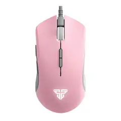 FANTECH - Mouse X17 Blake Sakura Edition