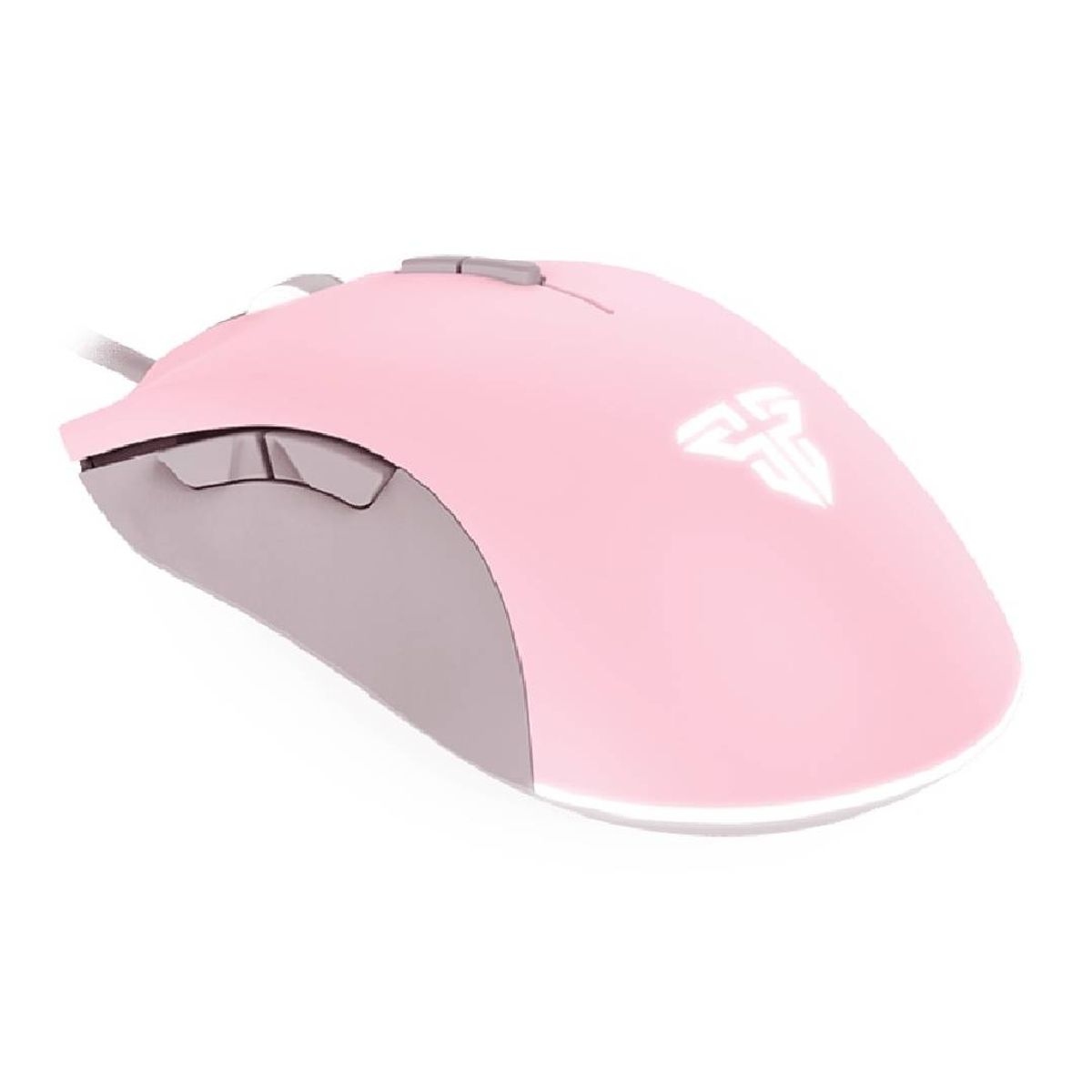 FANTECH - Mouse Fantech X17 Blake Sakura Edition