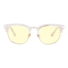 GUNNAR - Lentes tokidoki Donutella Pink Sprinkles Amber