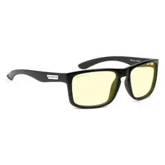 GUNNAR - Lentes Intercept Holiday Bundle