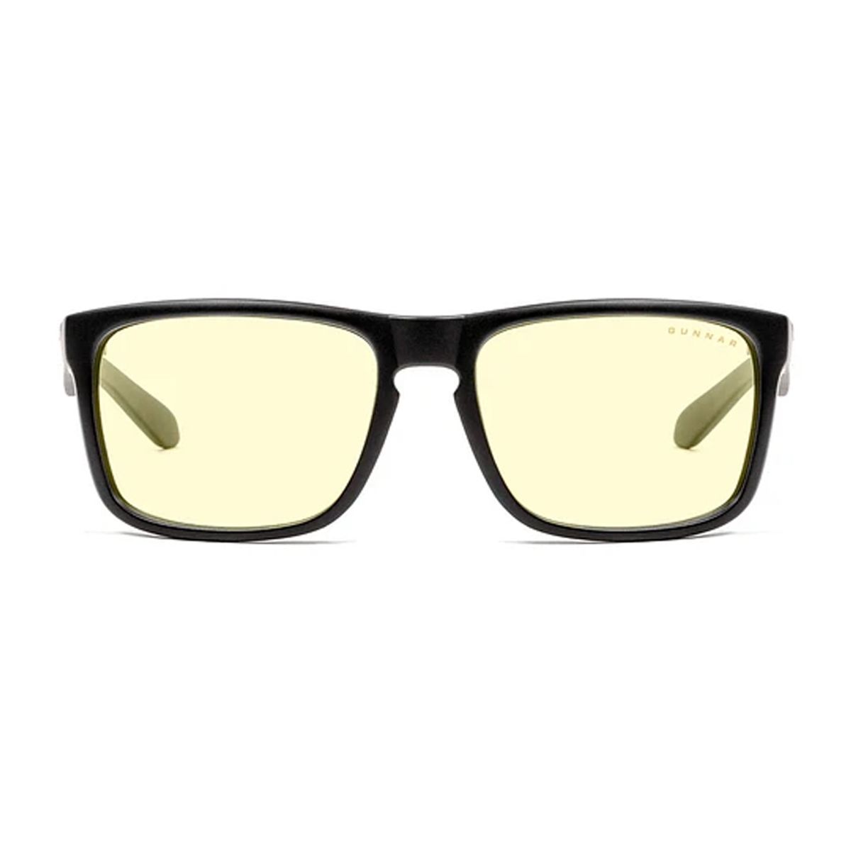 GUNNAR - Lentes Gunnar Intercept Holiday Bundle