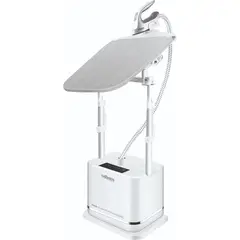 THORBEN - Estación de Planchado a Vapor Thor Steam Iron Station Pro