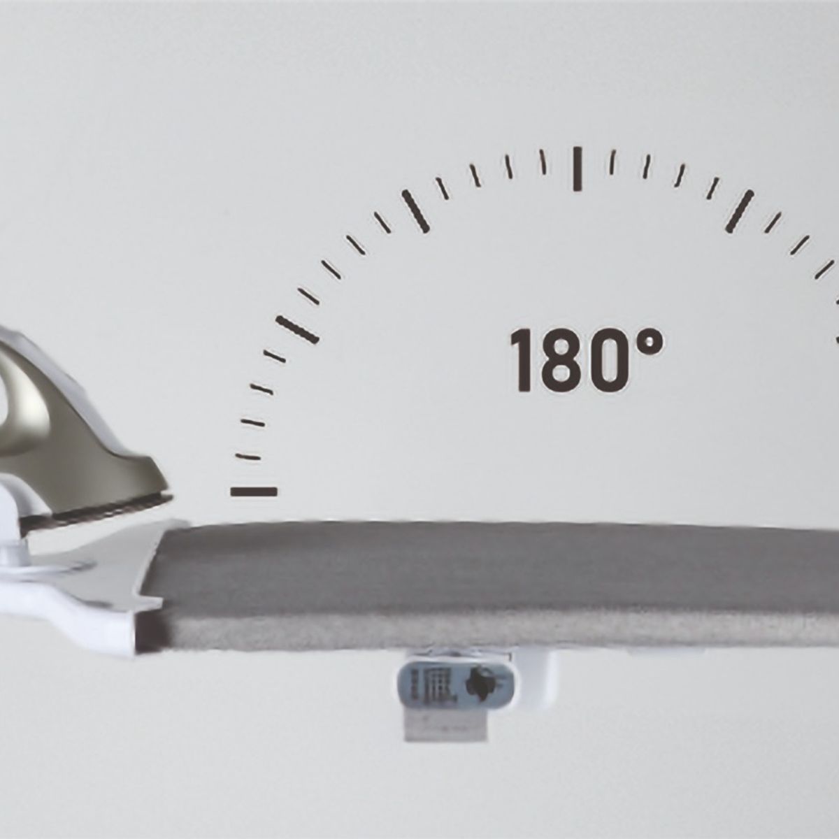 THORBEN - Estación de Planchado a Vapor Thor Steam Iron Station Pro