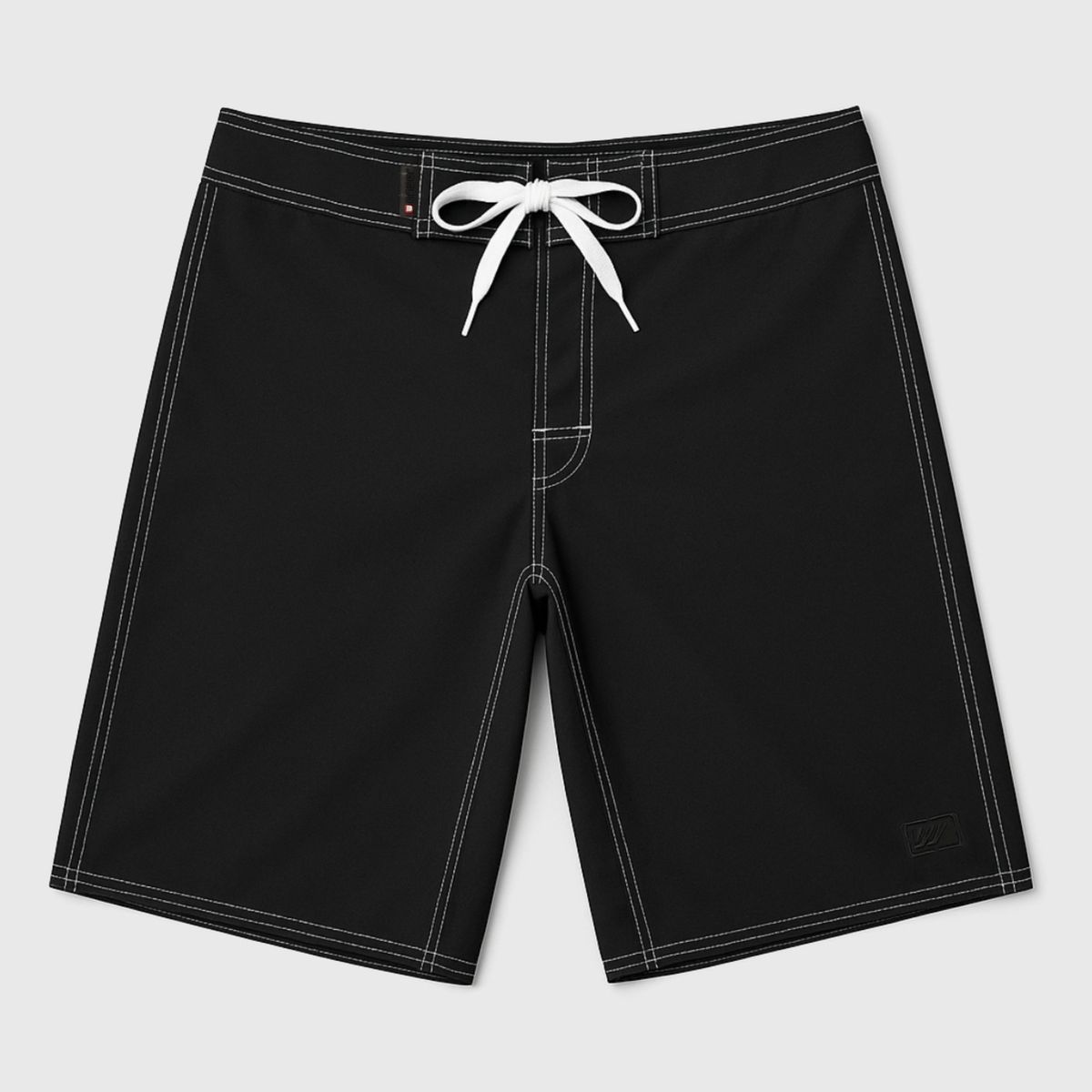 FALCONE - Traje De Baño Clásico