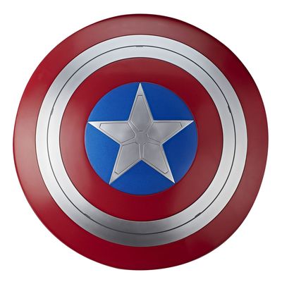 Imagen 2 del producto Escudo capitan america legends