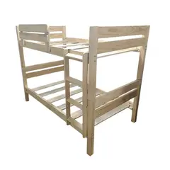 RECUTEX - CAMAROTE ROBUST 1PLAZA