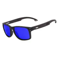 GENERICO - SHARK BLUE POLARIZADOS GLOBAL SUNGLASSES