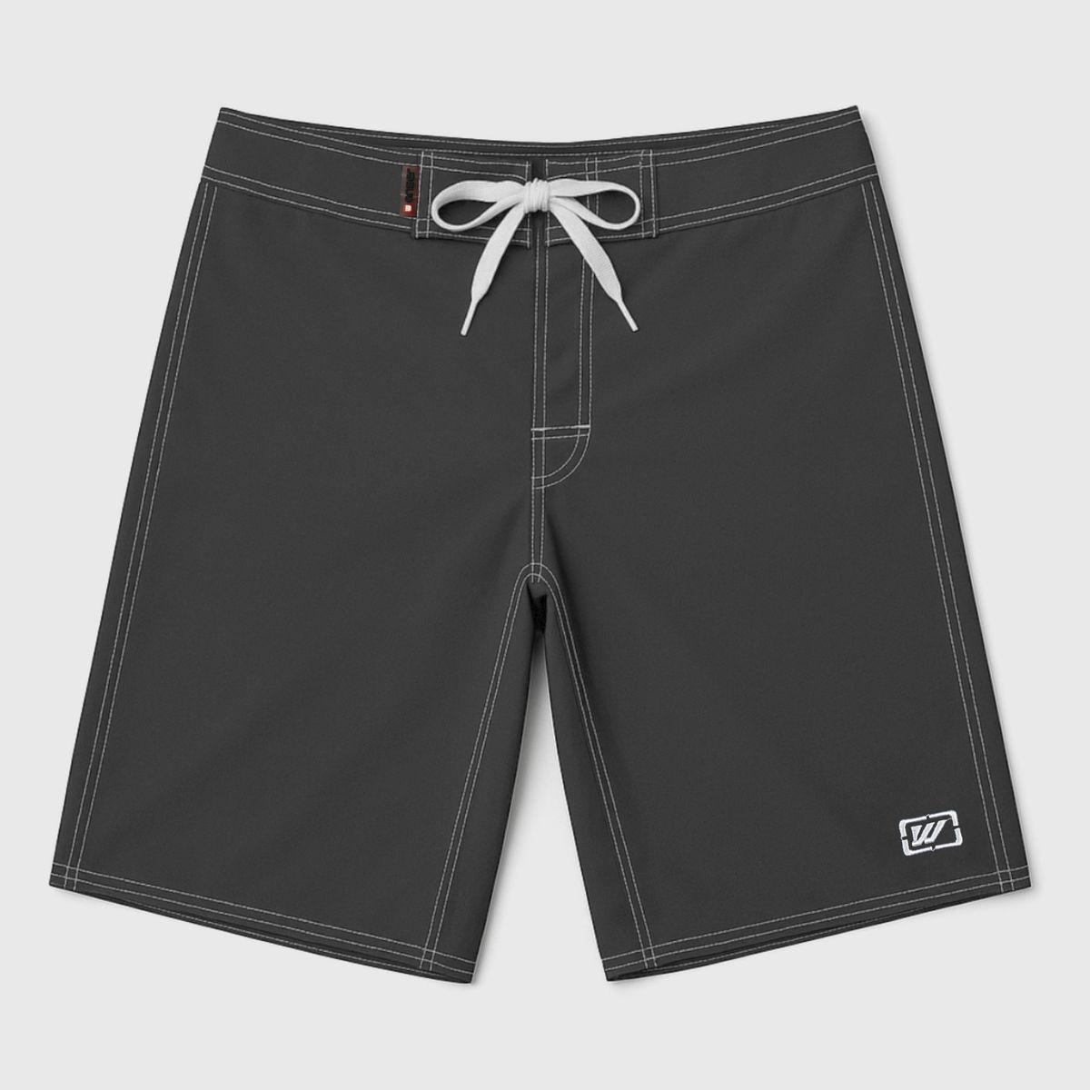 FALCONE - Traje De Baño Clásico