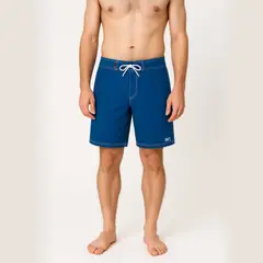 FALCONE - Traje De Baño Clásico