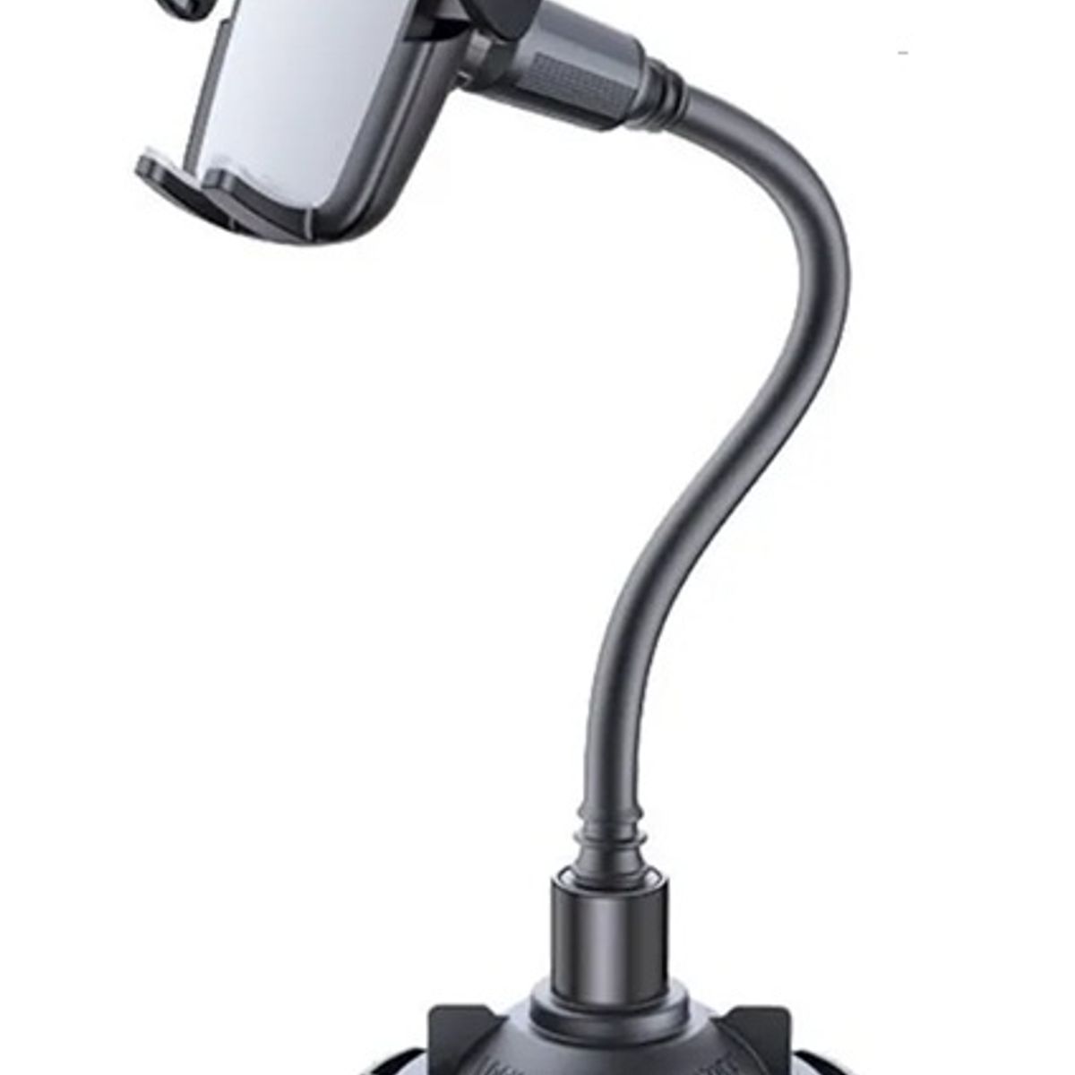 YESIDO - Soporte De Teléfono Para Soportavasos C112 Yesido