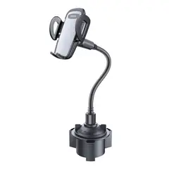 YESIDO - Soporte De Teléfono Para Soportavasos C112