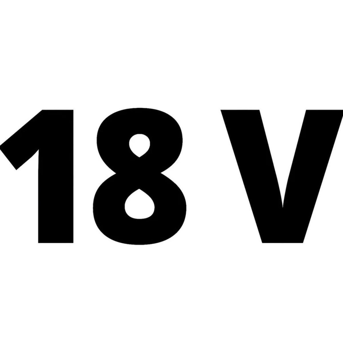 EINHELL - Batería Einhell 6 Ah 18v, Power X Change