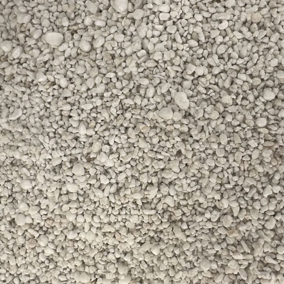 GENERICO - Perlita 5 Litros Mejorador De Suelo