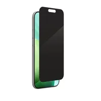 Protector de pantalla para iPhone Air Glass Eite Privacy