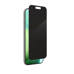 ZAGG - Protector de pantalla para iPhone Air Glass Eite Privacy