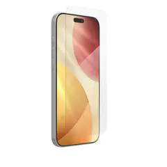 ZAGG - Protector de pantalla para iPhone 17 Pro Max Glass XTR5