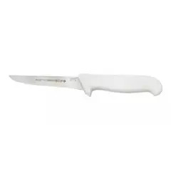 GENERICO - CUCHILLO COCINA 6 DEHUESADOR MUNDIAL