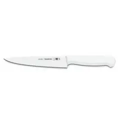 GENERICO - CUCHILLO COCINA 6 TRAMONTINA
