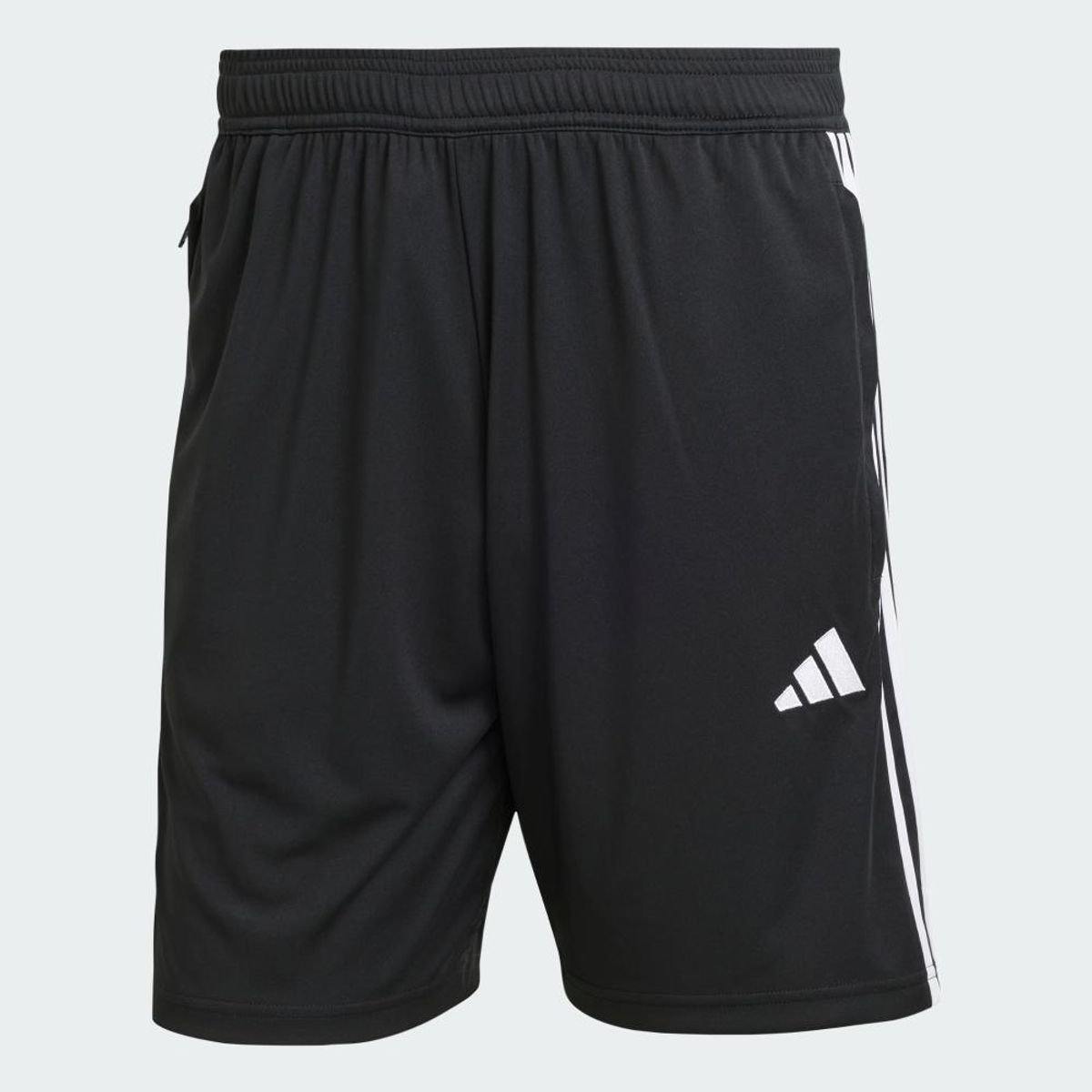 ADIDAS - Shorts Fútbol Tiro Hombre