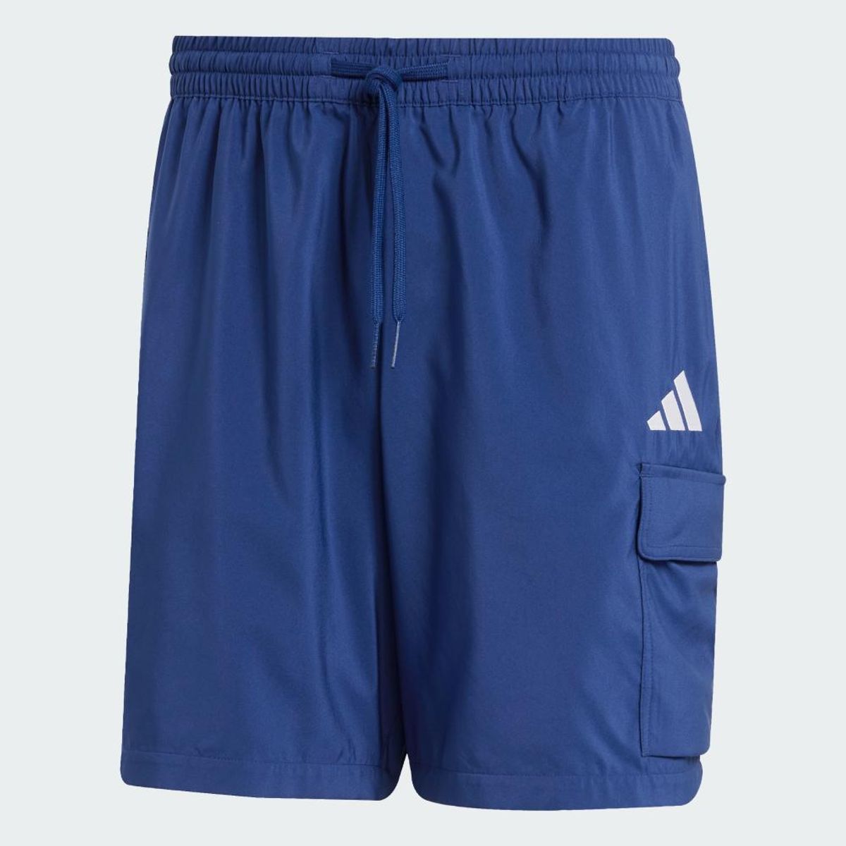 ADIDAS - Shorts Urbano Essentials Hombre