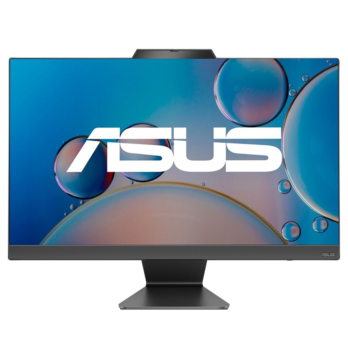 ASUS - All in One ASUS Ryzen 3 8GB RAM 256GB SSD 23.8