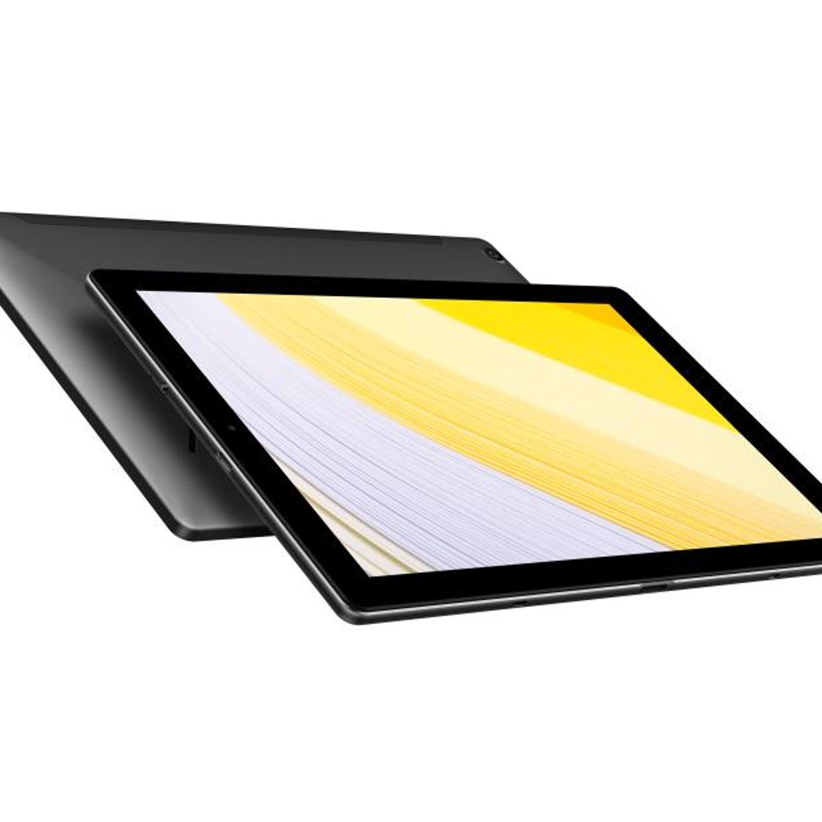 CHUWI - Tablet Chuwi Hipad X 10.1" 4GB RAM + 128GB/ Android 10.0