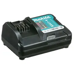 MAKITA - Cargador Normal Serie G 18v Dc18wa