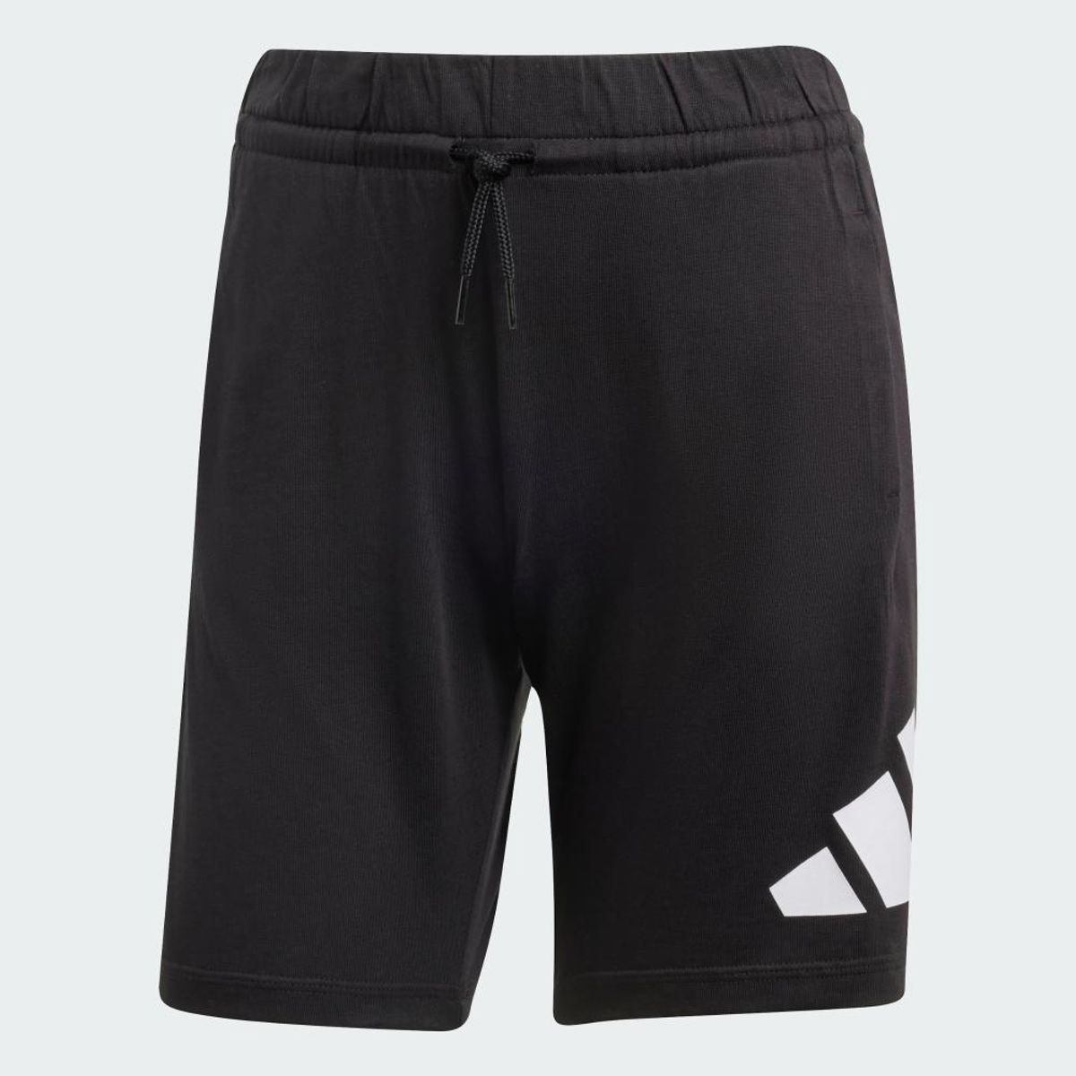 ADIDAS - Shorts Urbano Essentials Unisex niño