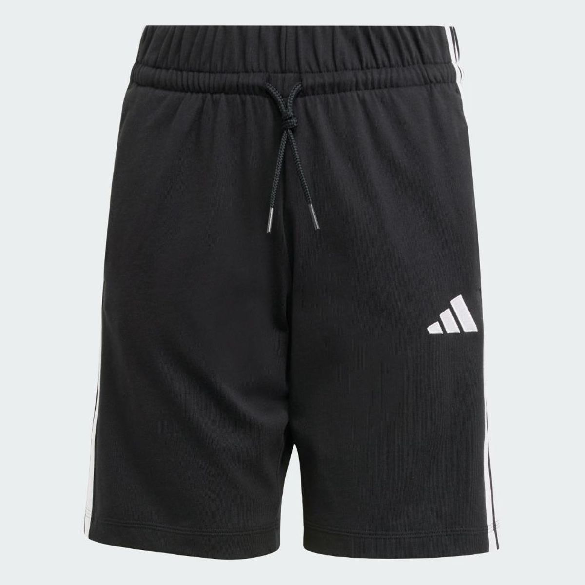ADIDAS - Shorts Urbano Essentials Unisex niño