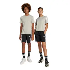 ADIDAS - Shorts Urbano Essentials Unisex niño