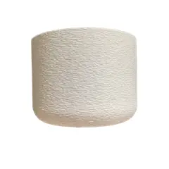 GENERICO - Macetero Estilo Peluda