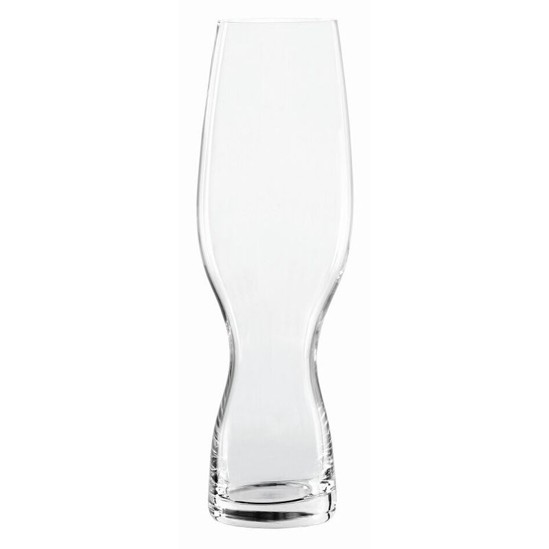 SPIEGELAU - Set 2 Vasos Cerveza Pilsner