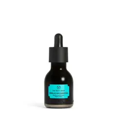 THE BODY SHOP - Sérum Renovador Nocturno Charcoal 30 ml