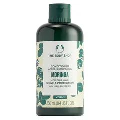 THE BODY SHOP - Acondicionador Moringa 250 ml
