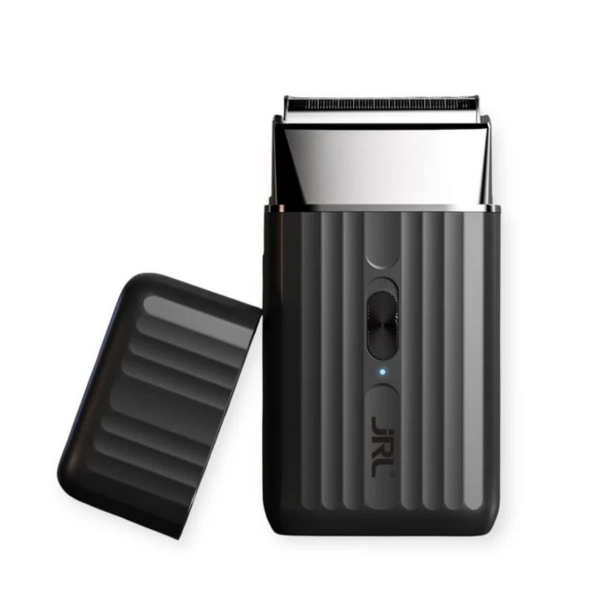 JRL - Maquinilla Shaver Afeitadora Jrl Onyx Black 110 V/220 V