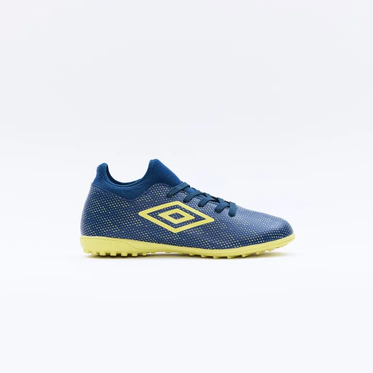 Zapatilla Baby Fútbol Veloce LT IV TF Niños