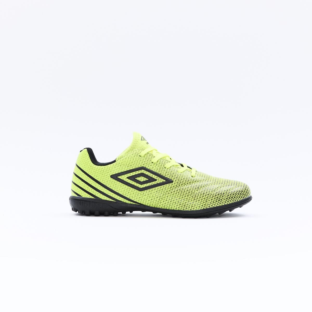 UMBRO - Zapatilla Baby Fútbol Umbro Toccare IV TF Niños A