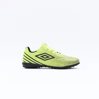 Zapatilla Baby Fútbol Toccare IV TF Niños A