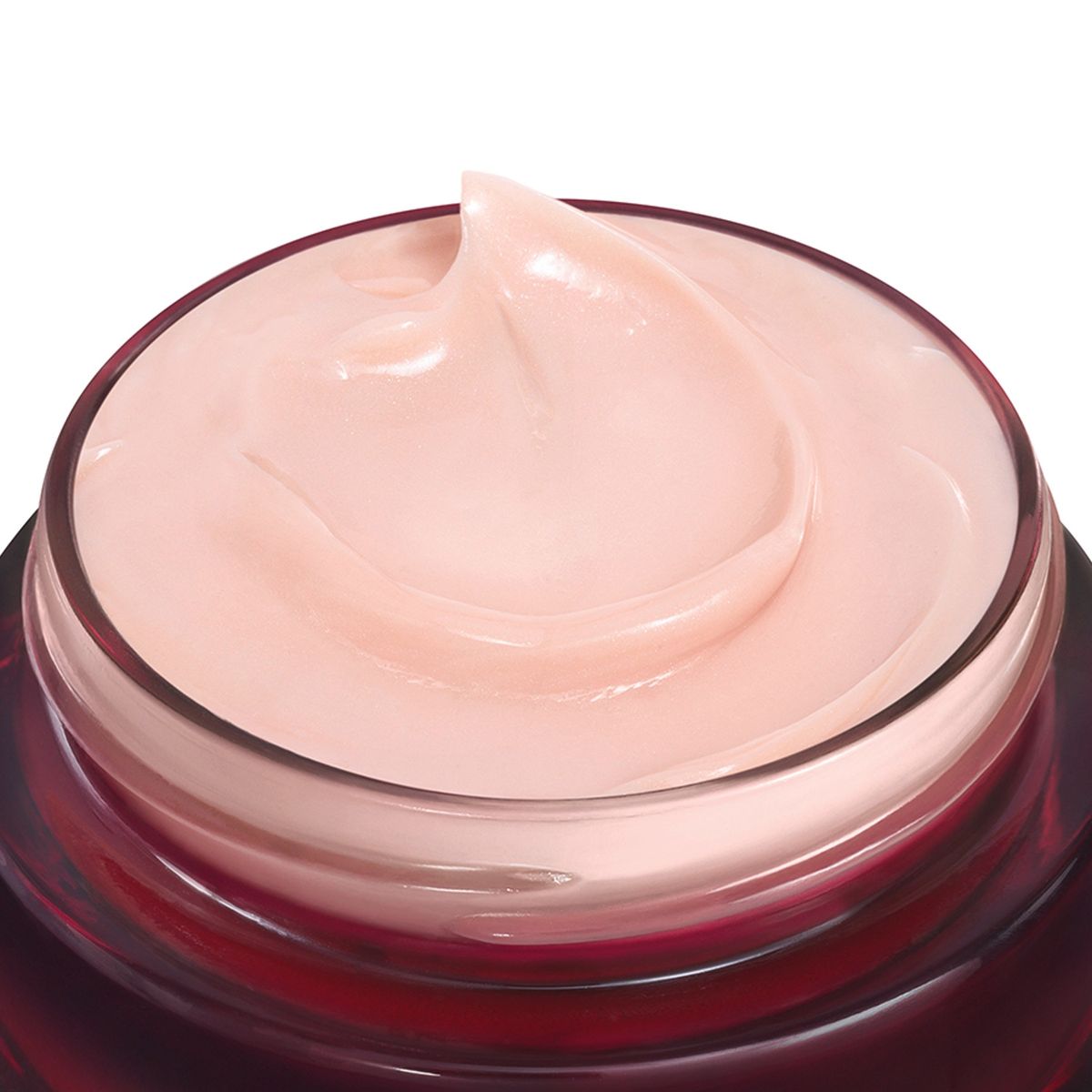 BIOTHERM - Crema antiedad Blue Therapy Red Algae Noche 50 ml Biotherm