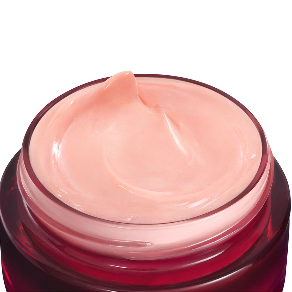 BIOTHERM - Crema antiedad Blue Therapy Red Algae Piel Seca 50 ml Biotherm