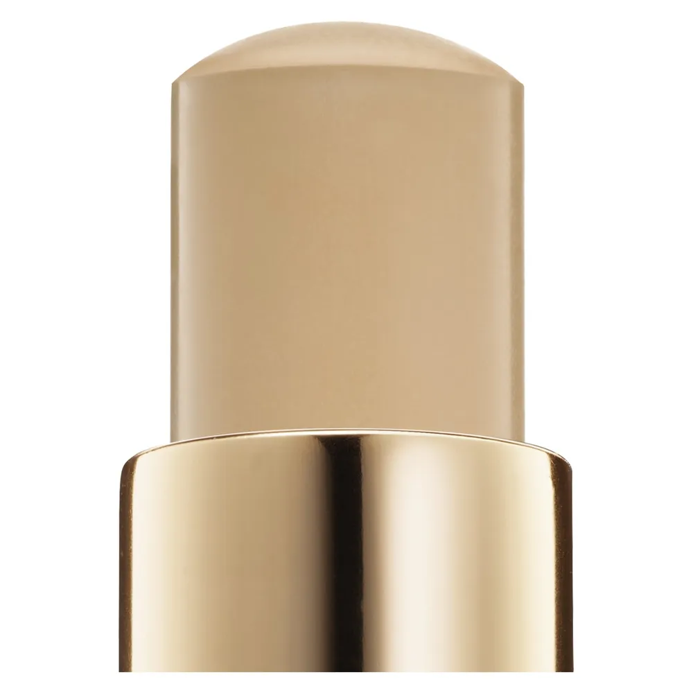 Lancôme Teint Idole Ultra Wear Stick 110 IVOIRE C, foto 2