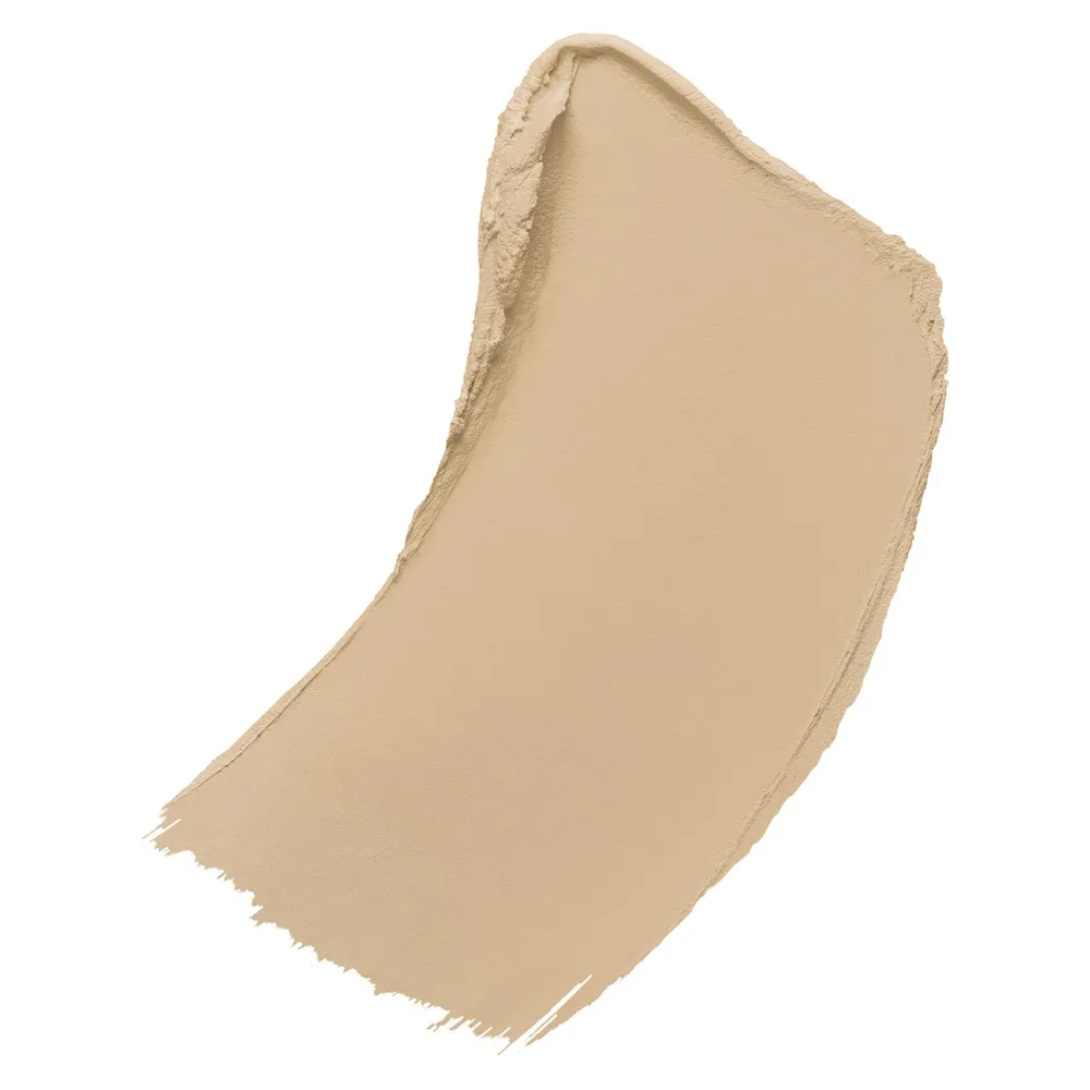 Lancôme Teint Idole Ultra Wear Stick 110 IVOIRE C, foto 3