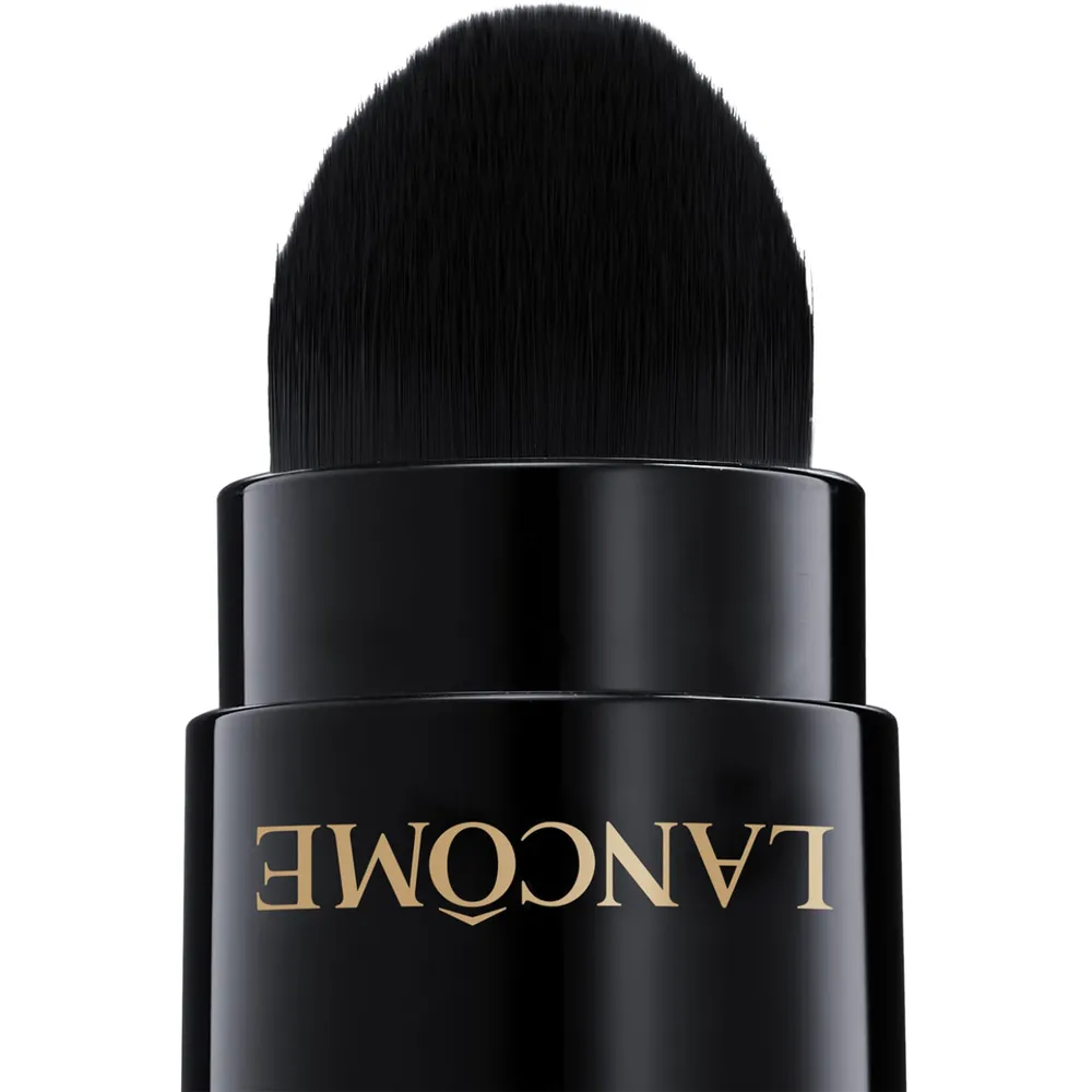 Lancôme Teint Idole Ultra Wear Stick 110 IVOIRE C, foto 4