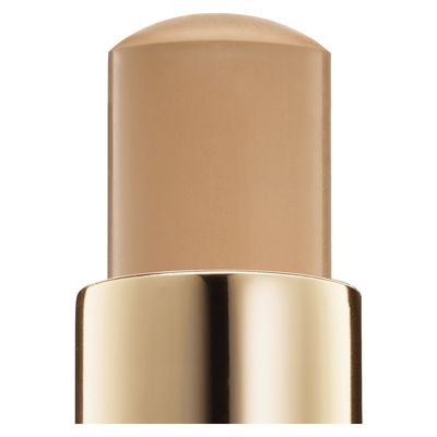 Imagen 2 del producto Base en Barra Teint Idole Ultra Wear Stick Tono 03